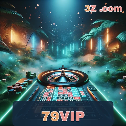 Experimente o App Revolucionário do 79vip.com e Ganhe Mais
