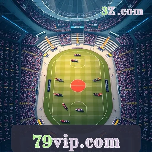 79vip.com: Descubra a Experiência Inigualável dos Jogos Arcade