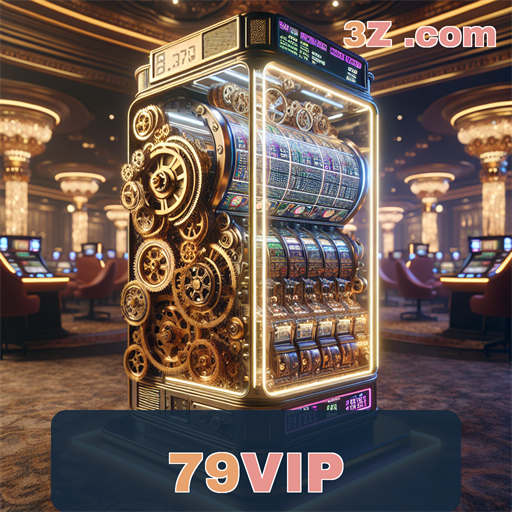 Baixar Jogos: A Aventura Começa no 79vip.com