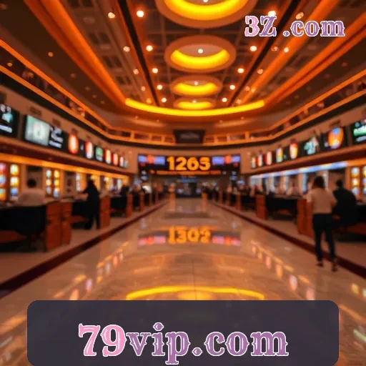 79vip.com: Conheça os Encantos do Blackjack e Ganhe Hoje Mesmo