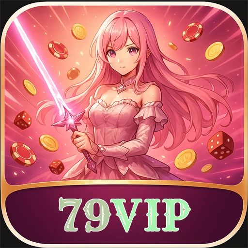 79vip.com
