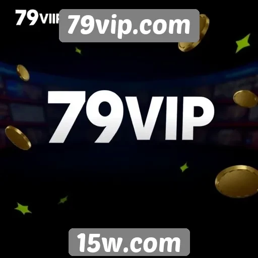 O impacto das promoções em 79vip para novos jogadores