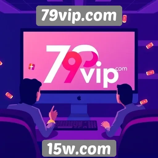 Impacto das promoções no engajamento do usuário