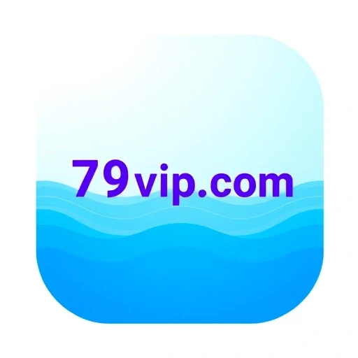 79vip.com
