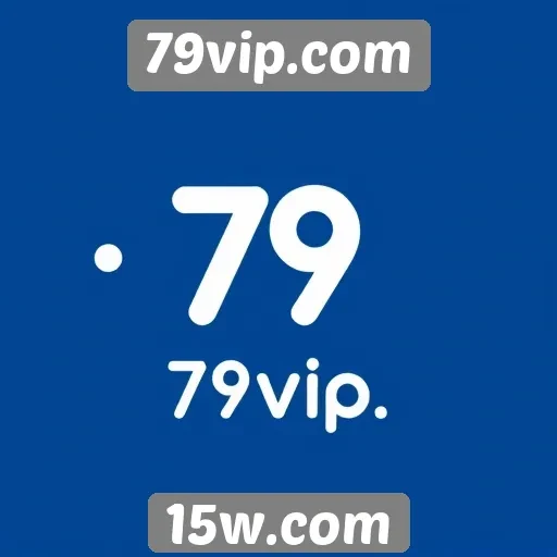 Novos recursos do 79vip.com elevam experiência do usuário