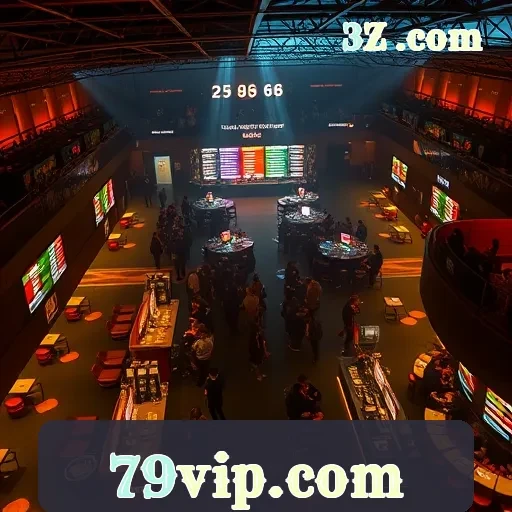 79vip.com - Novidades