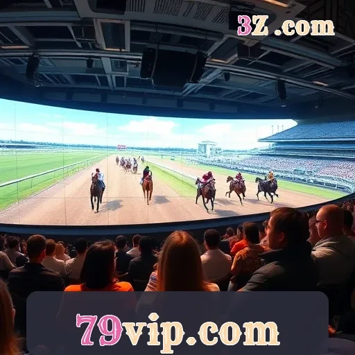 79vip.com: Experimente Avaliações que Mudam o Jogo em sua Jornada