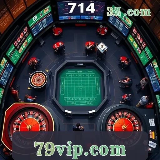 79vip.com - Caça-níqueis