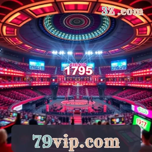 79vip.com - Estratégias